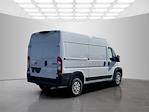 New 2025 Ram ProMaster 1500 Base High Roof FWD, Empty Cargo Van for sale #SE500270 - photo 6