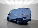 New 2025 Ram ProMaster 1500 Base High Roof FWD, Empty Cargo Van for sale #SE500270 - photo 2