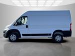 New 2025 Ram ProMaster 1500 Base High Roof FWD, Empty Cargo Van for sale #SE500270 - photo 8