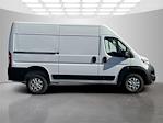 New 2025 Ram ProMaster 1500 Base High Roof FWD, Empty Cargo Van for sale #SE500270 - photo 5