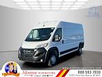 New 2025 Ram ProMaster 2500 High Roof FWD, Empty Cargo Van for sale #SE500829 - photo 1