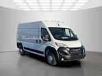 New 2025 Ram ProMaster 2500 High Roof FWD, Empty Cargo Van for sale #SE500829 - photo 4