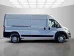 New 2025 Ram ProMaster 2500 High Roof FWD, Empty Cargo Van for sale #SE500829 - photo 5