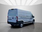 New 2025 Ram ProMaster 2500 High Roof FWD, Empty Cargo Van for sale #SE500829 - photo 6