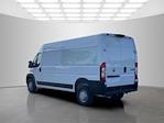 New 2025 Ram ProMaster 2500 High Roof FWD, Empty Cargo Van for sale #SE500829 - photo 2