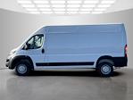 New 2025 Ram ProMaster 2500 High Roof FWD, Empty Cargo Van for sale #SE500829 - photo 8