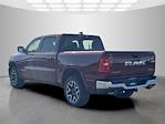 2025 Ram 1500 Crew Cab 4x4, Pickup for sale #SN517367 - photo 6