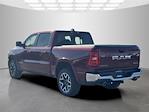 2025 Ram 1500 Crew Cab 4x4, Pickup for sale #SN520847 - photo 6