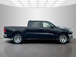 2025 Ram 1500 Crew Cab 4x4, Pickup for sale #SN528285 - photo 4