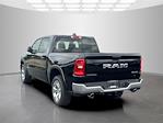 2025 Ram 1500 Crew Cab 4x4, Pickup for sale #SN528285 - photo 7