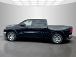 2025 Ram 1500 Crew Cab 4x4, Pickup for sale #SN528285 - photo 8