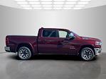 2025 Ram 1500 Crew Cab 4x4, Pickup for sale #SN554250 - photo 4