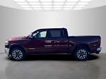 2025 Ram 1500 Crew Cab 4x4, Pickup for sale #SN554250 - photo 8