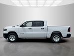 2025 Ram 1500 Crew Cab 4x4, Pickup for sale #SN554564 - photo 8