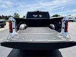 2025 Ram 1500 Crew Cab 4x4, Pickup for sale #SN556529 - photo 9