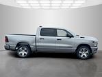 2025 Ram 1500 Crew Cab 4x4, Pickup for sale #SN558546 - photo 4