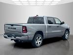 2025 Ram 1500 Crew Cab 4x4, Pickup for sale #SN558546 - photo 5