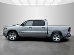 2025 Ram 1500 Crew Cab 4x4, Pickup for sale #SN558546 - photo 8