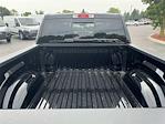 2025 Ram 1500 Crew Cab 4x4, Pickup for sale #SN558547 - photo 12