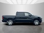 2025 Ram 1500 Crew Cab 4x4, Pickup for sale #SN558547 - photo 4