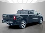 2025 Ram 1500 Crew Cab 4x4, Pickup for sale #SN558547 - photo 5