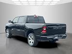 2025 Ram 1500 Crew Cab 4x4, Pickup for sale #SN558547 - photo 7