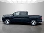 2025 Ram 1500 Crew Cab 4x4, Pickup for sale #SN558547 - photo 8