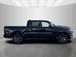 2025 Ram 1500 Crew Cab 4x4, Pickup for sale #SN616652 - photo 4