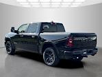 2025 Ram 1500 Crew Cab 4x4, Pickup for sale #SN616652 - photo 7