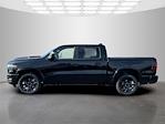 2025 Ram 1500 Crew Cab 4x4, Pickup for sale #SN616652 - photo 8