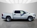 2025 Ram 1500 Crew Cab 4x4, Pickup for sale #SN617843 - photo 4