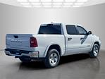 2025 Ram 1500 Crew Cab 4x4, Pickup for sale #SN617843 - photo 5