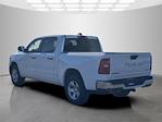 2025 Ram 1500 Crew Cab 4x4, Pickup for sale #SN617843 - photo 7