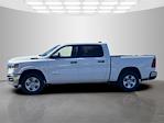 2025 Ram 1500 Crew Cab 4x4, Pickup for sale #SN617843 - photo 8