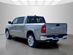 2025 Ram 1500 Crew Cab 4x4, Pickup for sale #SN620049 - photo 6