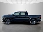 2025 Ram 1500 Crew Cab 4x4, Pickup for sale #SN627005 - photo 8