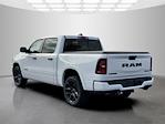 2025 Ram 1500 Crew Cab 4x4, Pickup for sale #SN629909 - photo 7