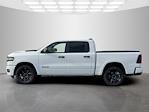 2025 Ram 1500 Crew Cab 4x4, Pickup for sale #SN629909 - photo 8