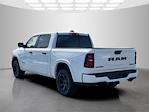 2025 Ram 1500 Crew Cab 4x4, Pickup for sale #SN634680 - photo 5