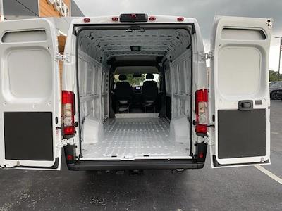 2024 Ram ProMaster 3500 High Roof FWD, Empty Cargo Van for sale #48150 - photo 2