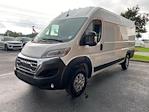 2024 Ram ProMaster 3500 High Roof FWD, Empty Cargo Van for sale #48150 - photo 6