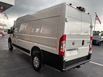 2024 Ram ProMaster 3500 High Roof FWD, Empty Cargo Van for sale #48150 - photo 20