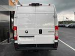 2024 Ram ProMaster 3500 High Roof FWD, Empty Cargo Van for sale #48150 - photo 21