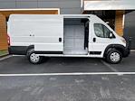 2024 Ram ProMaster 3500 High Roof FWD, Empty Cargo Van for sale #48150 - photo 3