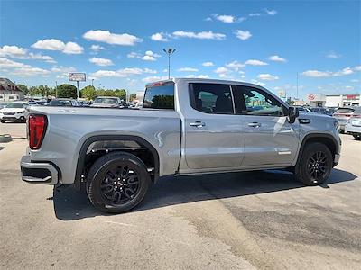 2024 GMC Sierra 1500 Crew Cab 4WD, Pickup for sale #G240059 - photo 2