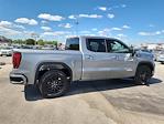 2024 GMC Sierra 1500 Crew Cab 4WD, Pickup for sale #G240059 - photo 2