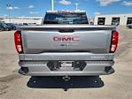 2024 GMC Sierra 1500 Crew Cab 4WD, Pickup for sale #G240059 - photo 4