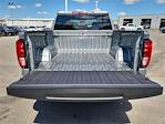 2024 GMC Sierra 1500 Crew Cab 4WD, Pickup for sale #G240059 - photo 6