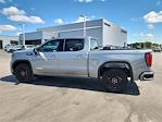 2024 GMC Sierra 1500 Crew Cab 4WD, Pickup for sale #G240059 - photo 7