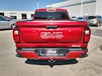 2024 GMC Canyon Crew Cab 4WD, Pickup for sale #G240138 - photo 4